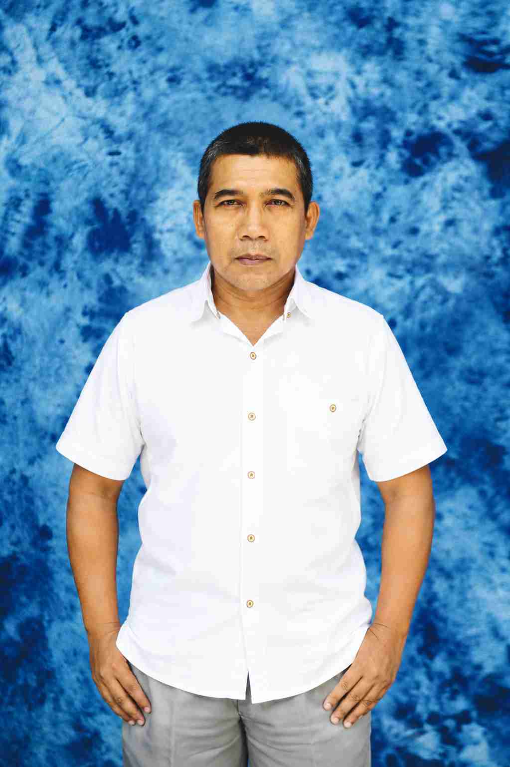 Nama Guru 3