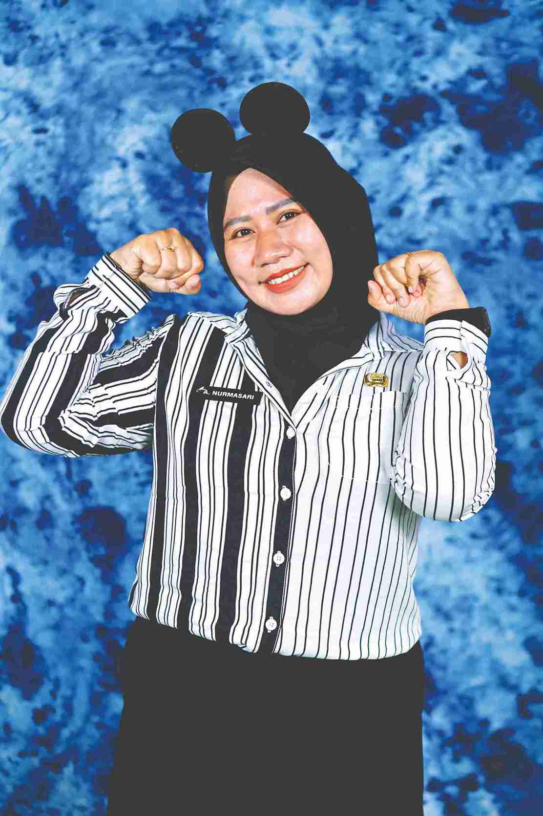Nama Guru 3