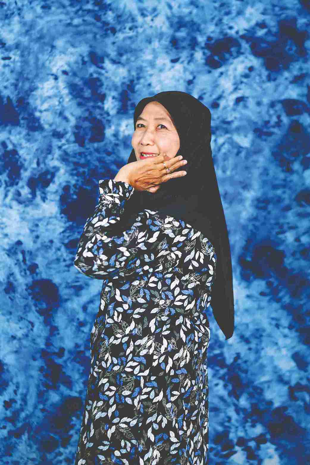 Nama Guru 4