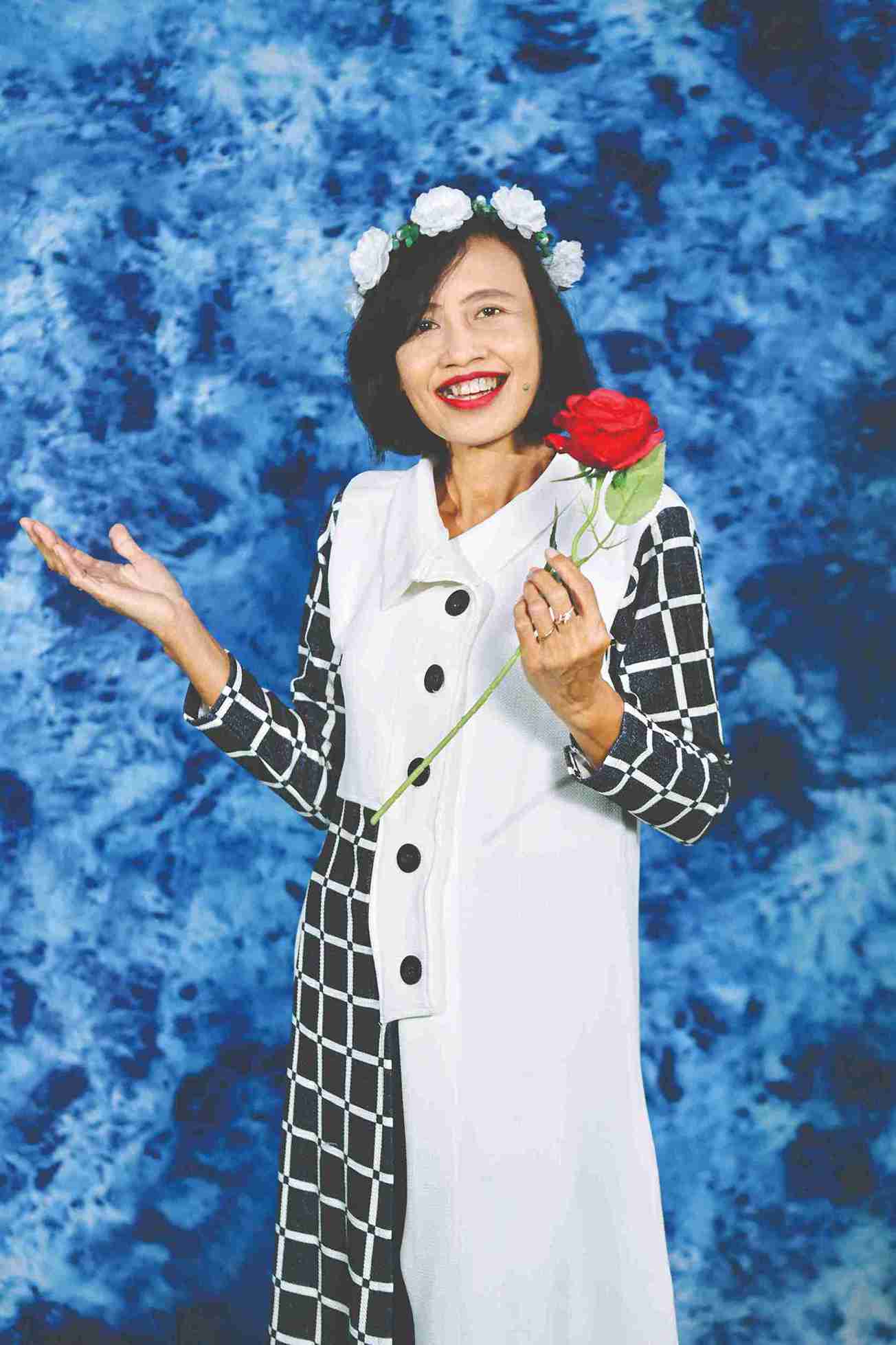 Nama Guru 2