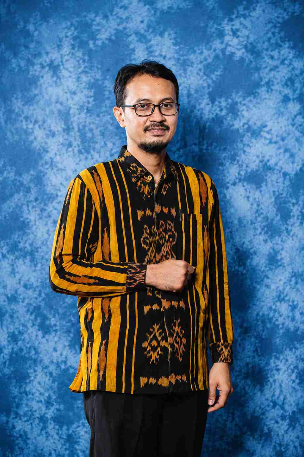 Nama Guru 3