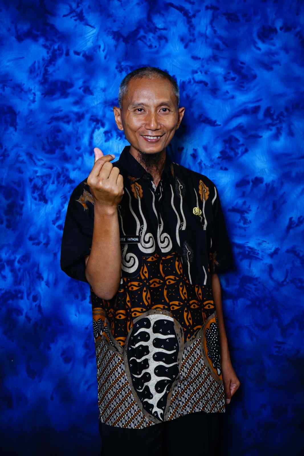 Nama Guru 3