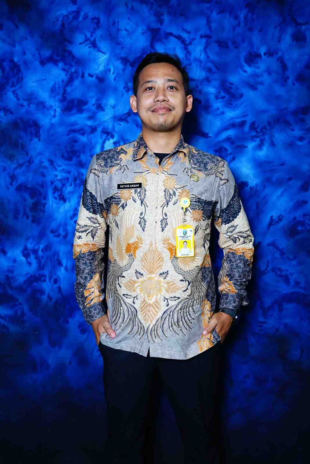 Nama Guru 3