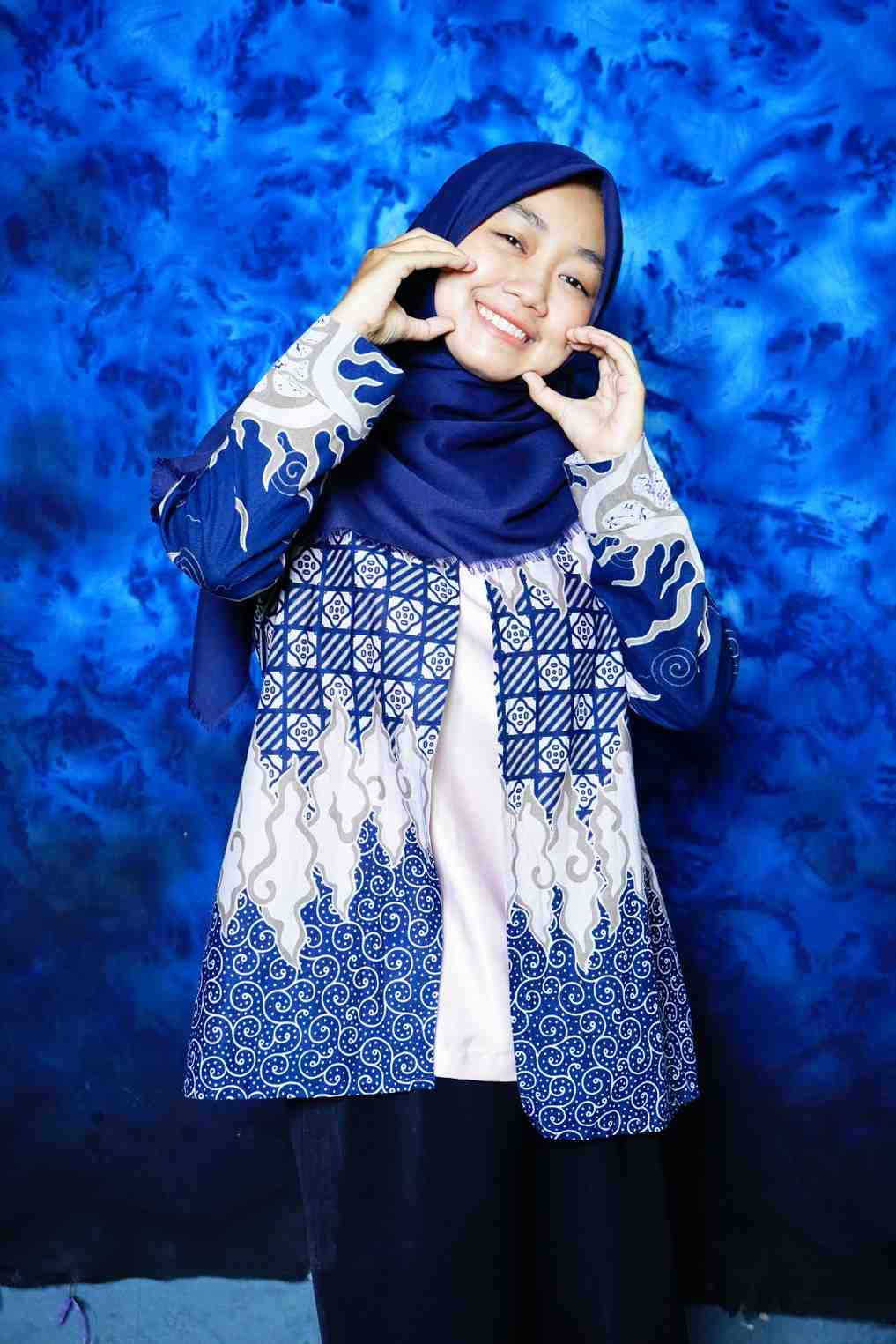 Nama Guru 3