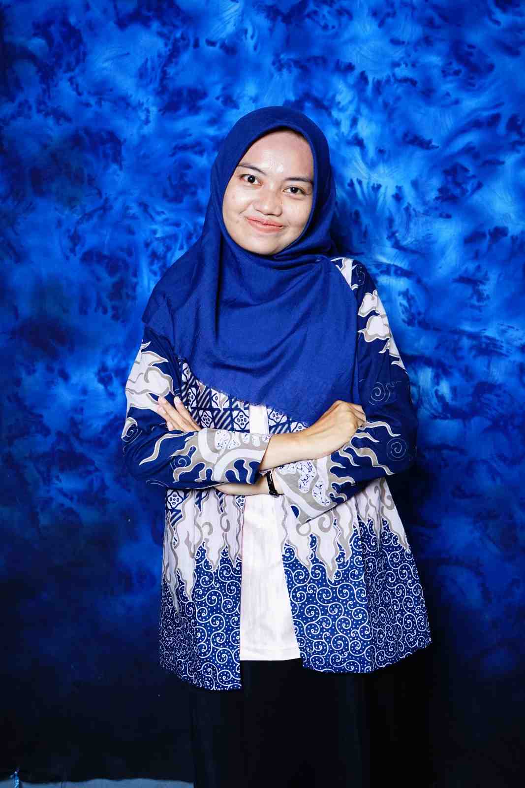 Nama Guru 3