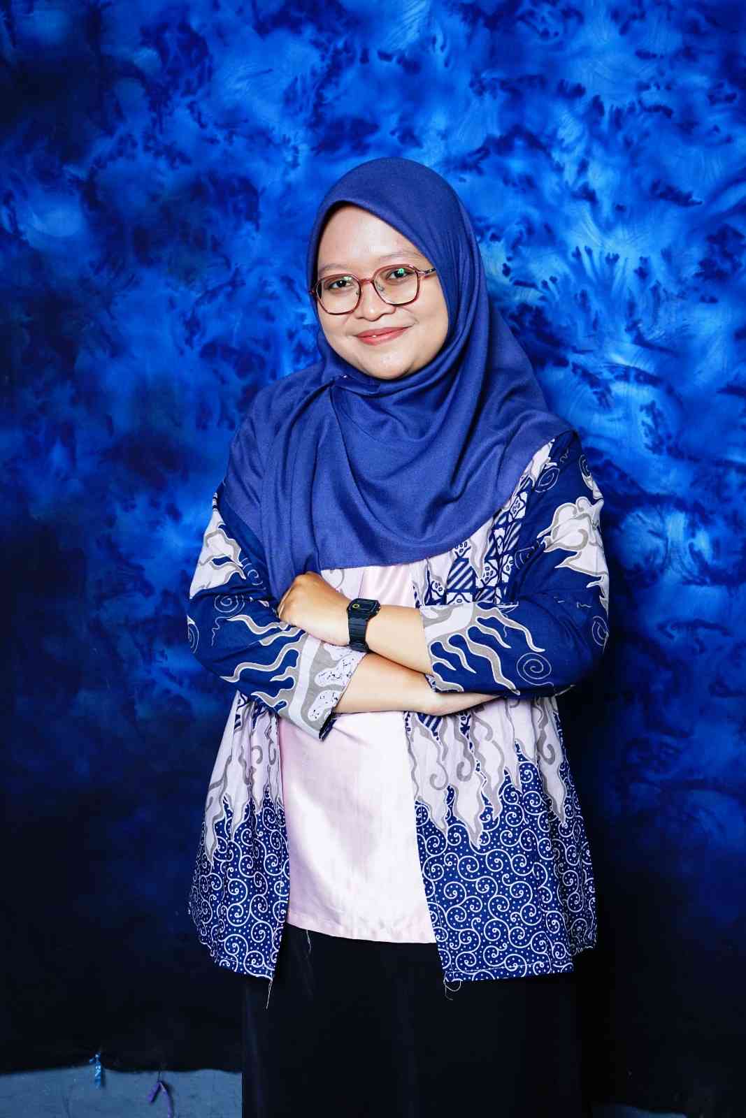 Nama Guru 3