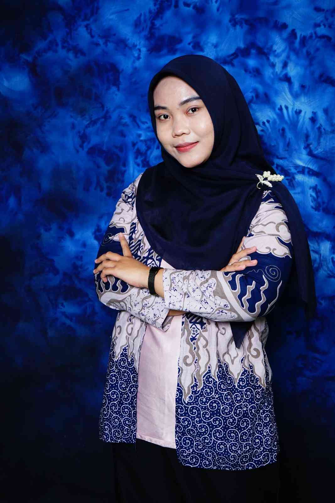 Nama Guru 2