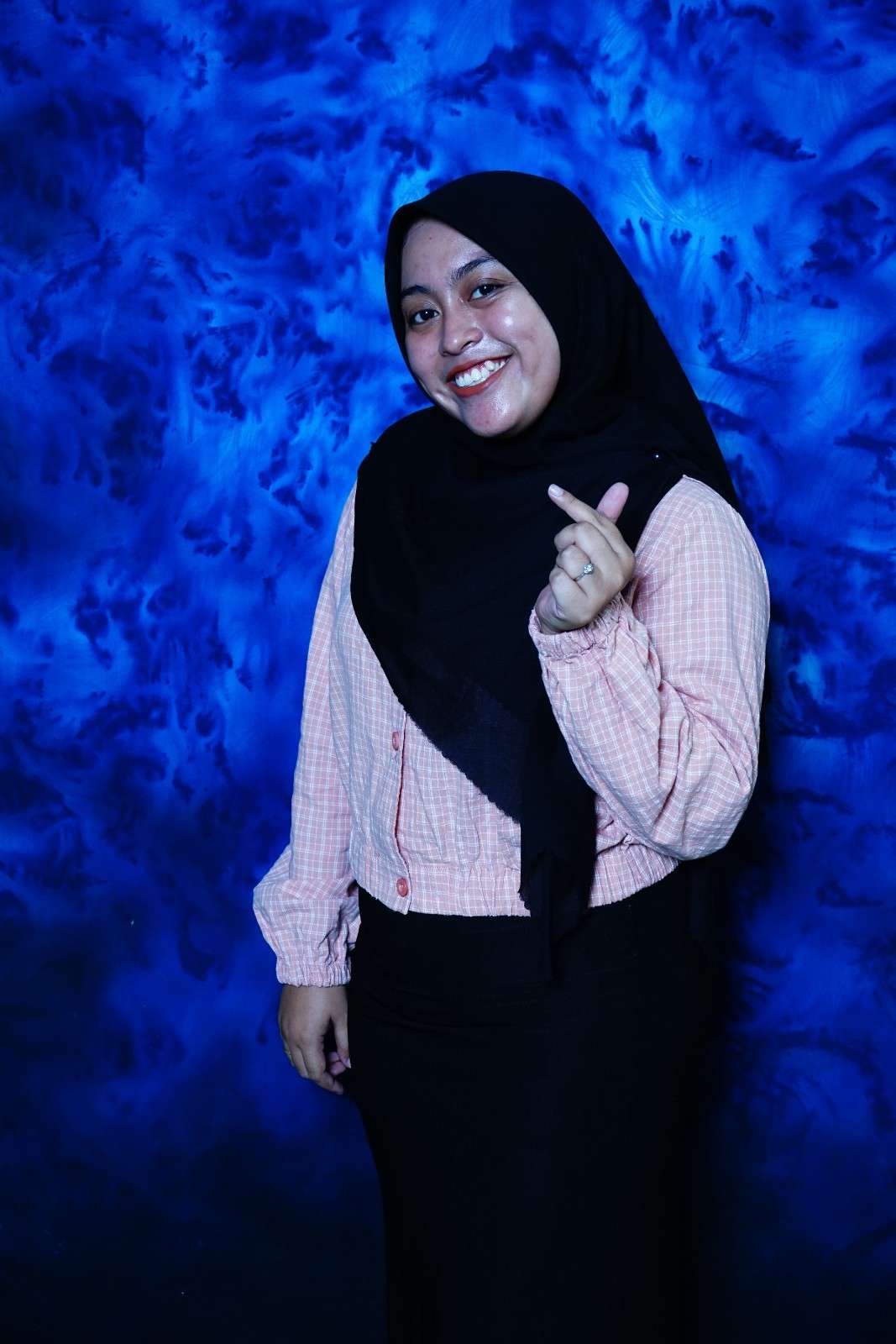 Nama Guru 3