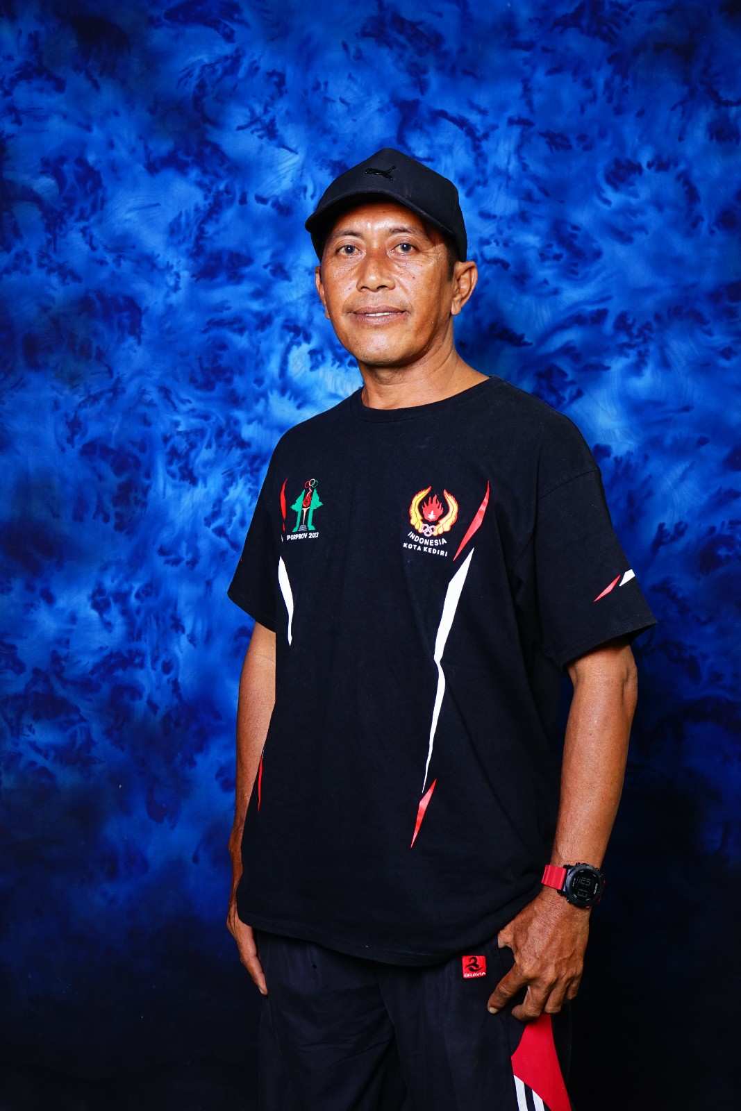 Nama Guru 2