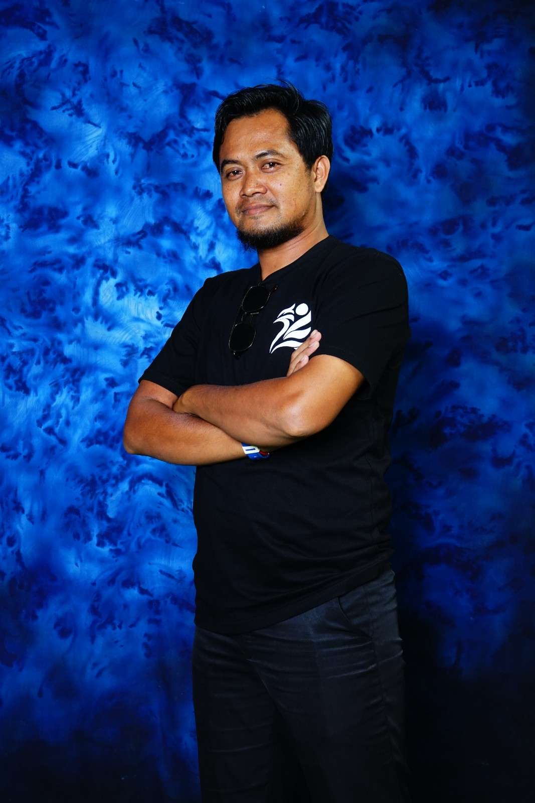 Nama Guru 3