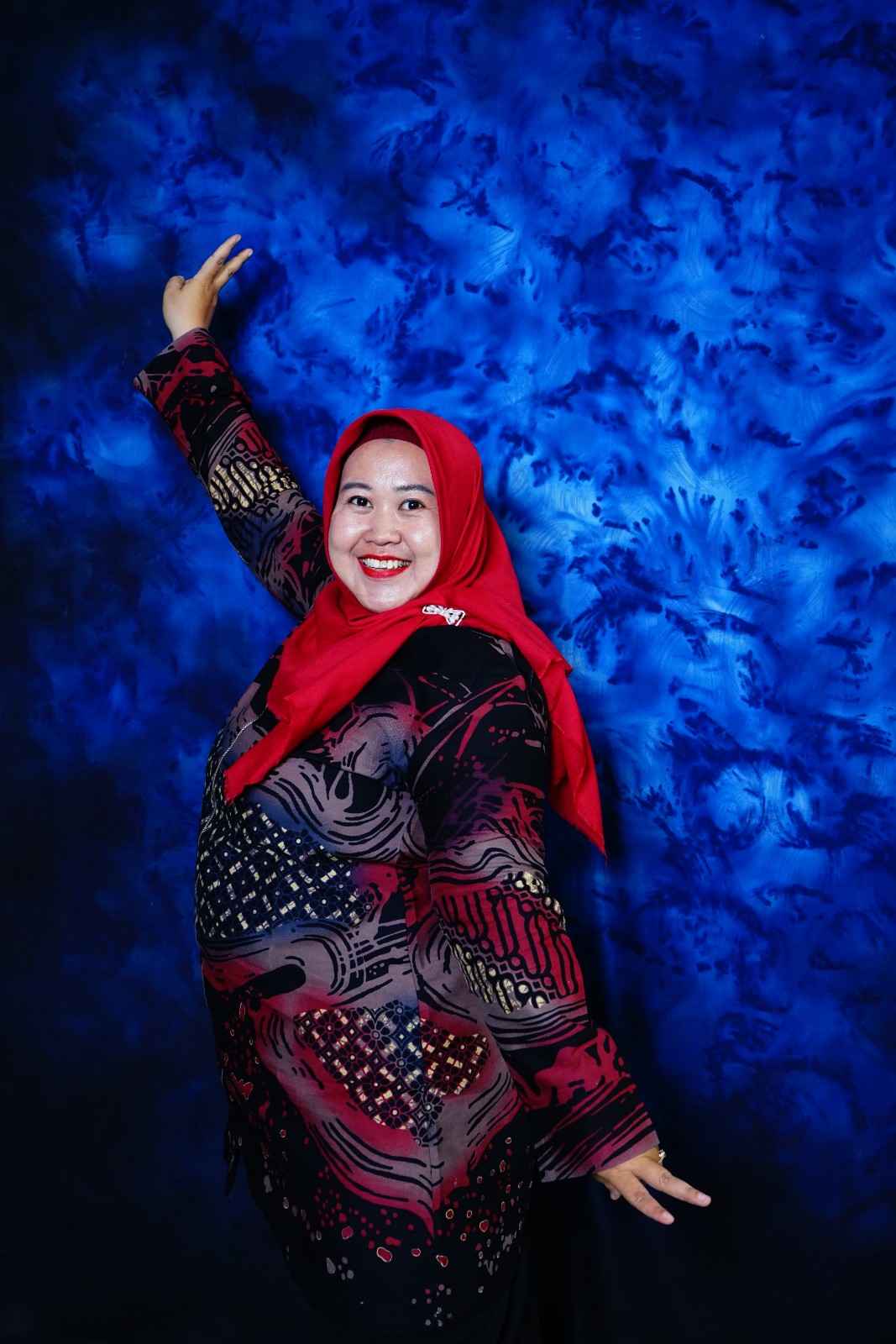 Nama Guru 2