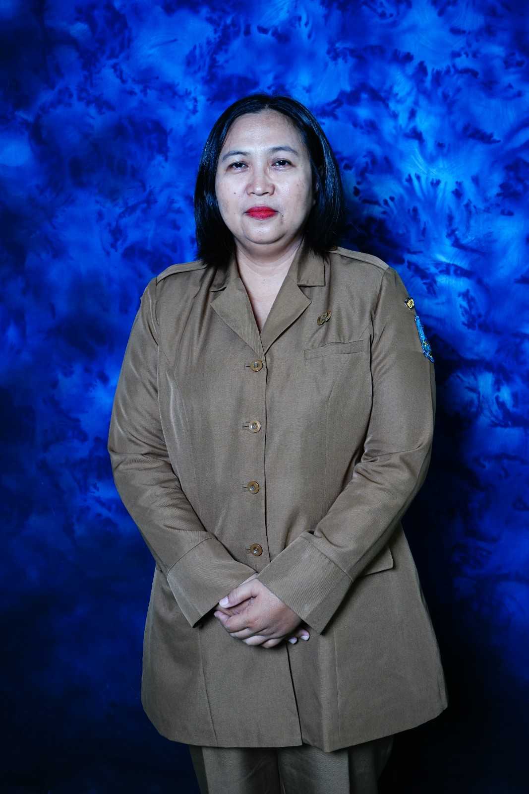 Nama Guru 2