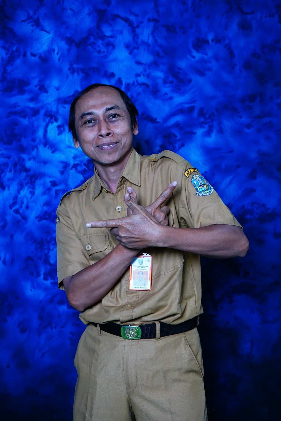 Nama Guru 3