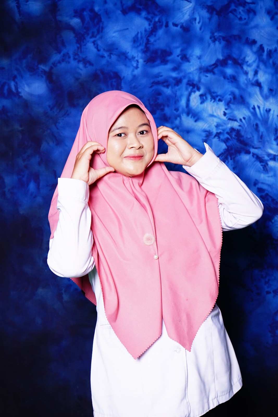 Nama Guru 3