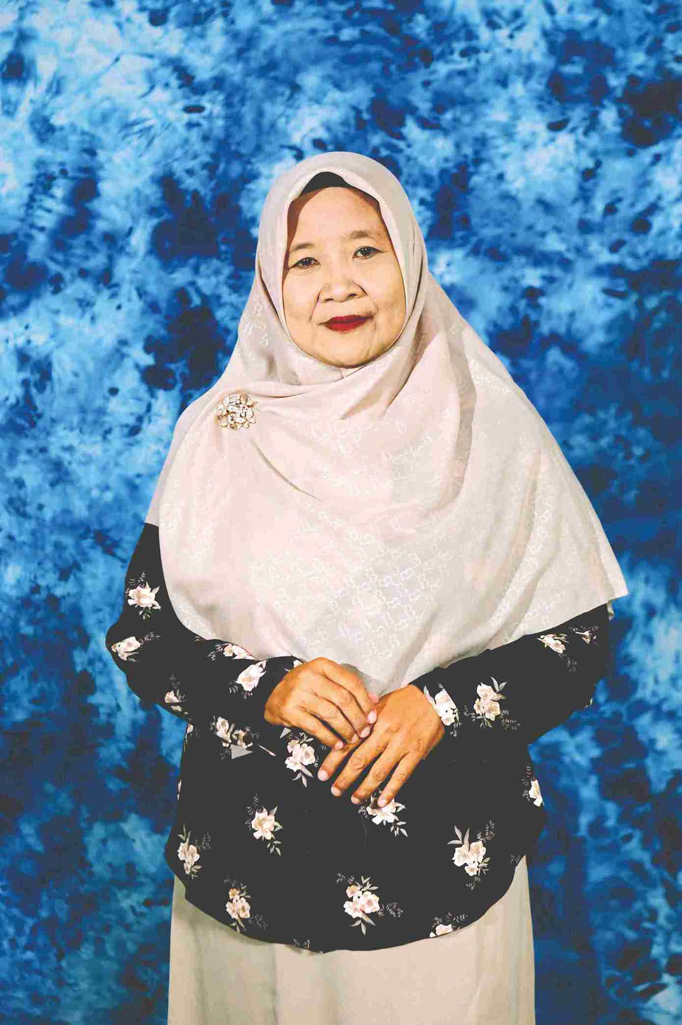 Nama Guru 3