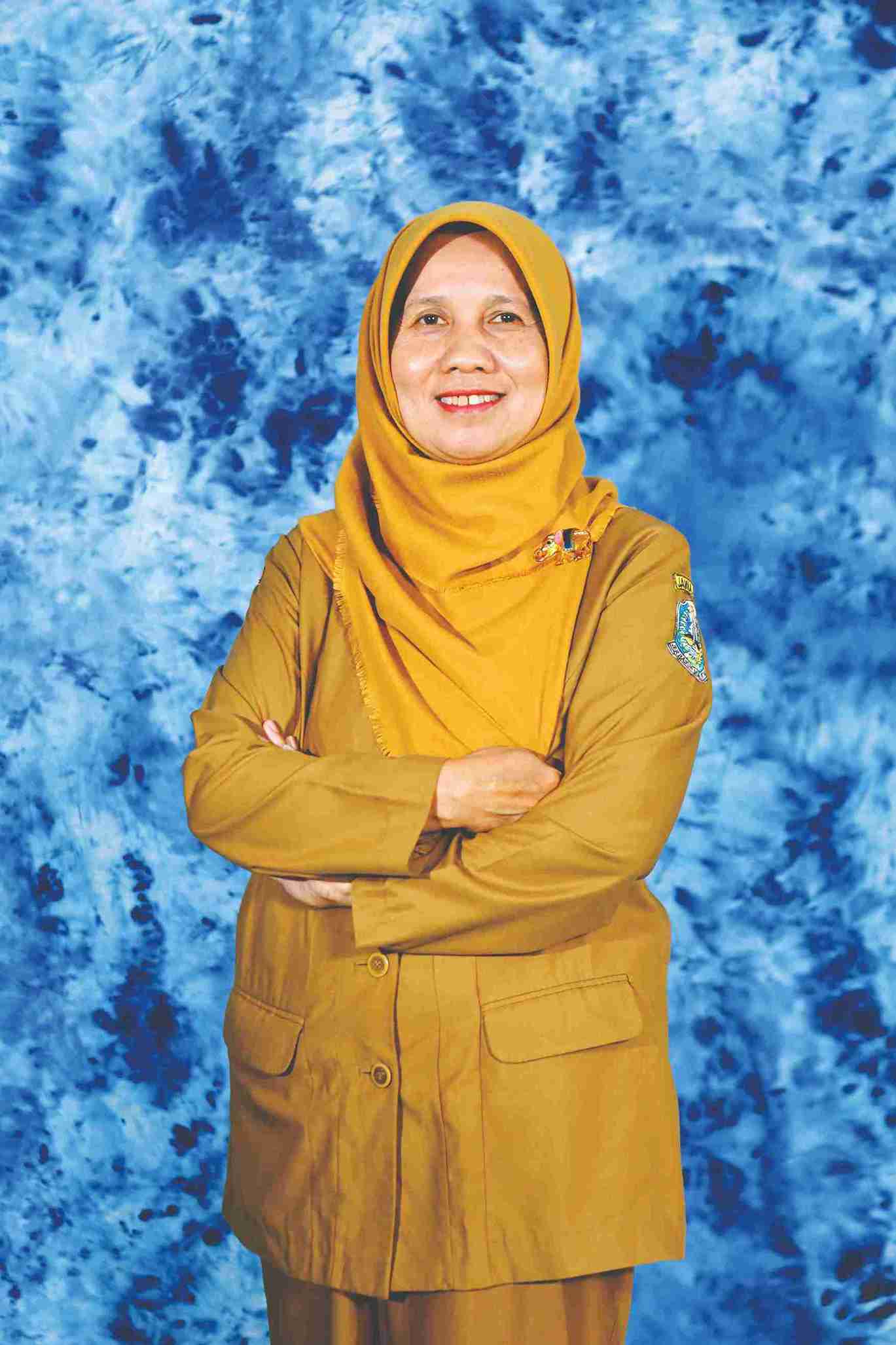 Nama Guru 1