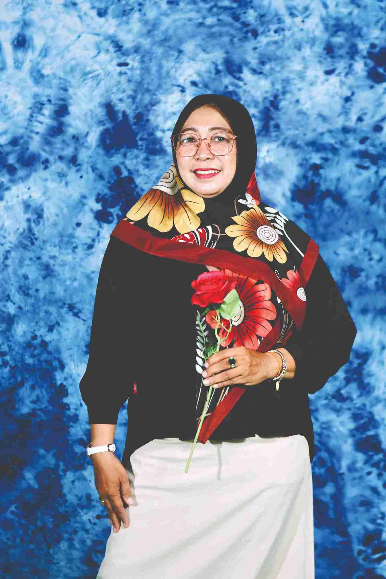 Nama Guru 2