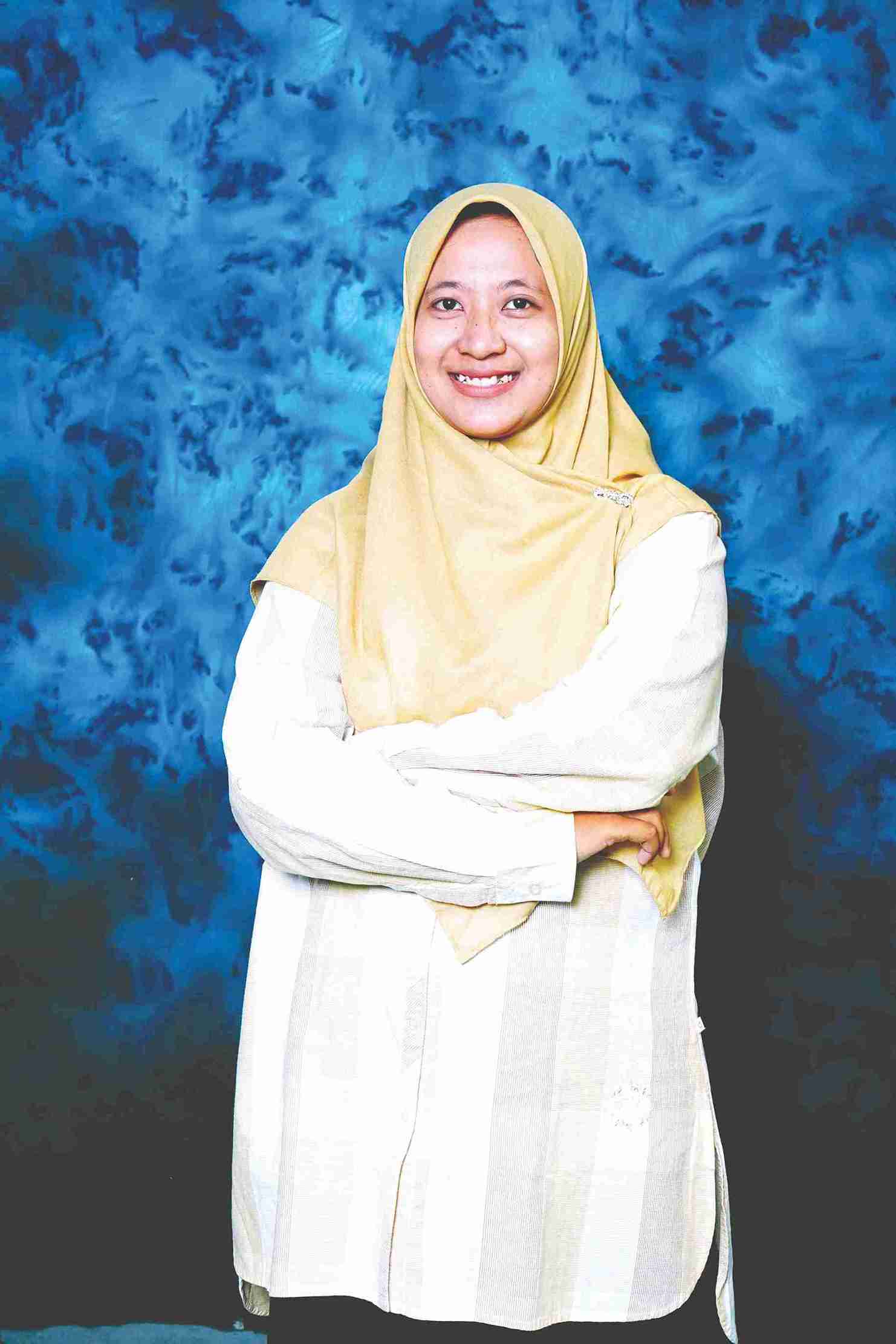 Nama Guru 3