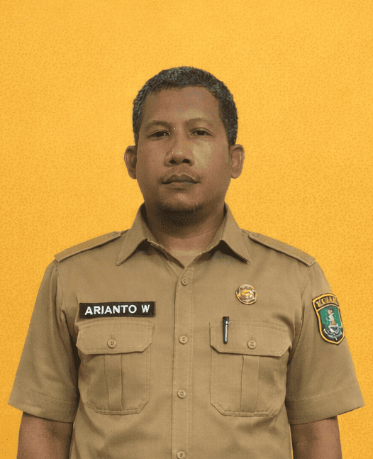 Nama Guru 3
