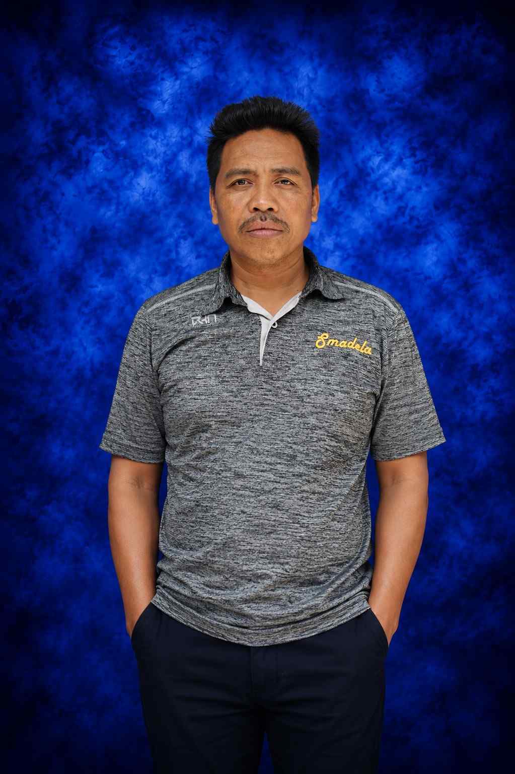 Nama Guru 3