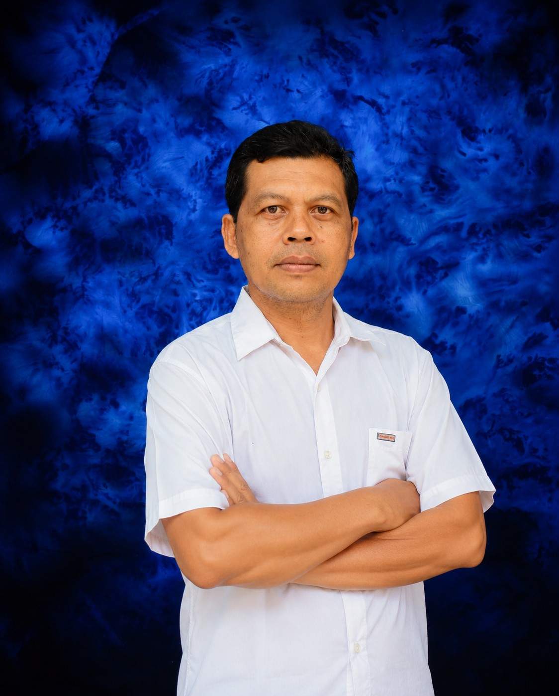 Nama Guru 3