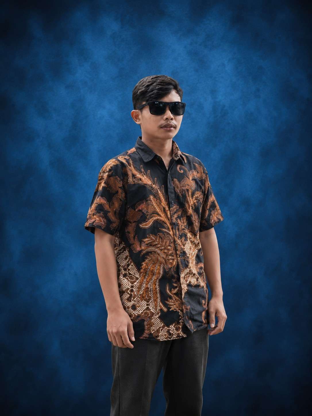 Nama Guru 3