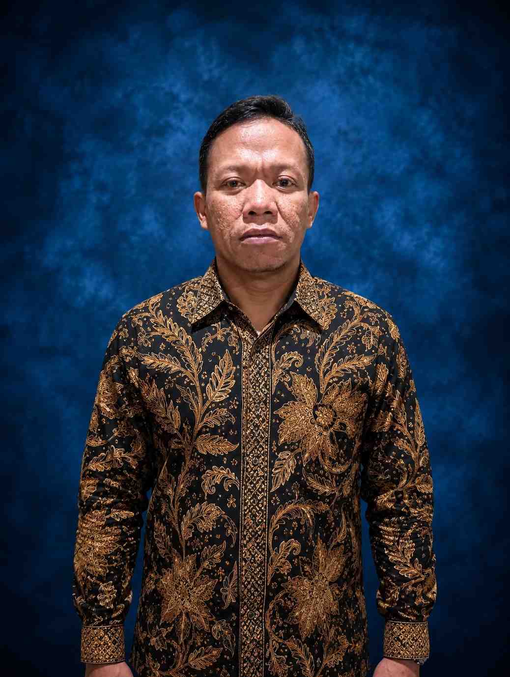 Nama Guru 3
