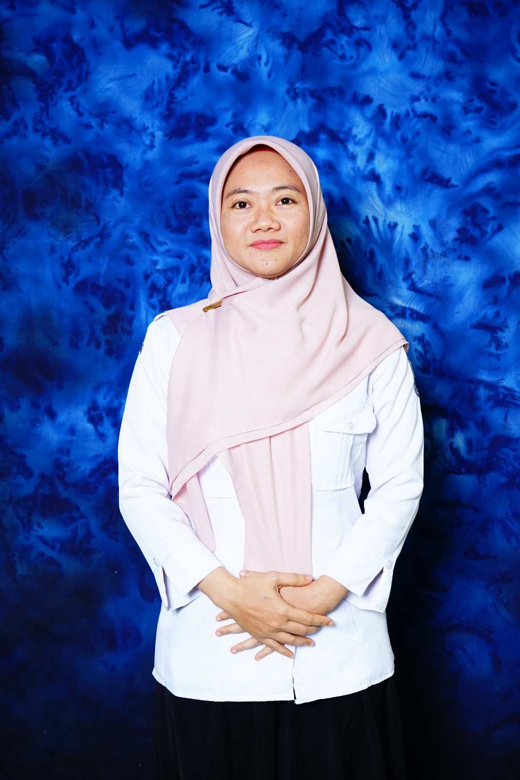 Nama Guru 3