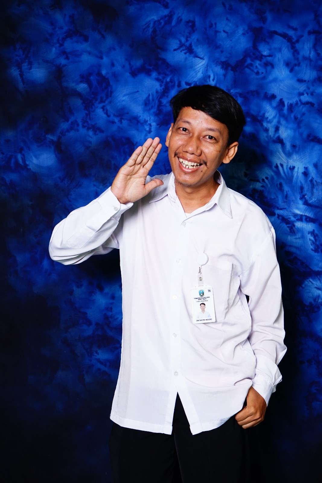 Nama Guru 3