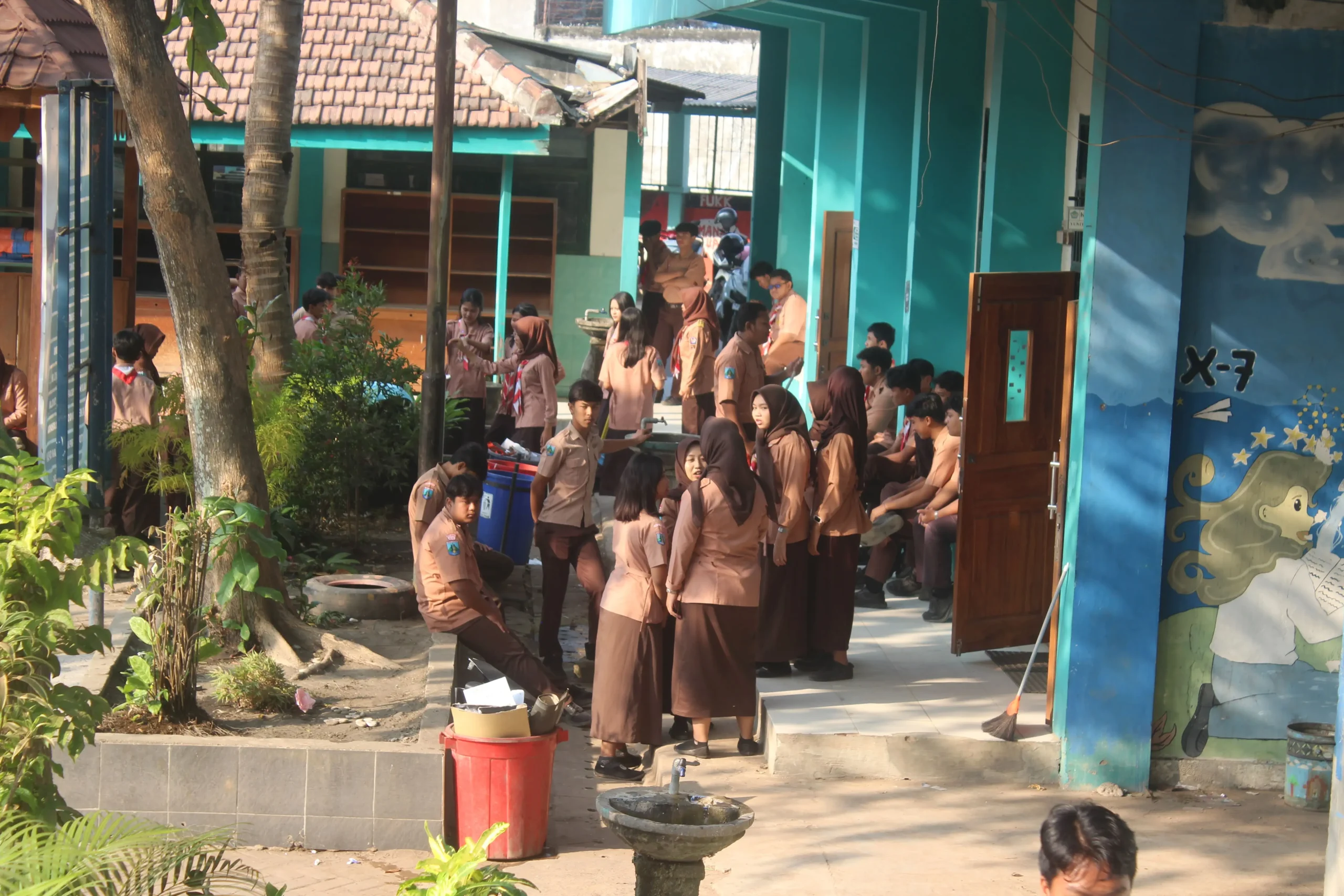 Foto 3